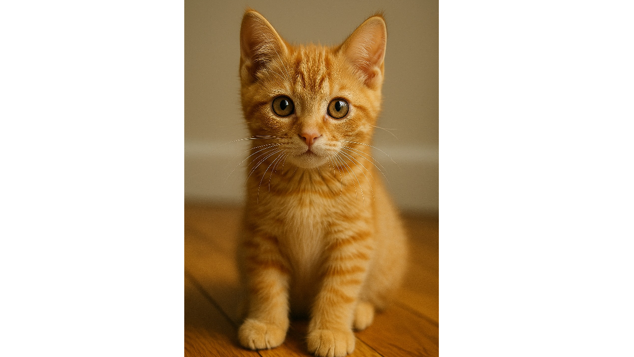 kattenrassen